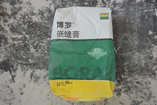 硅酸盐水泥与普通水泥的区别